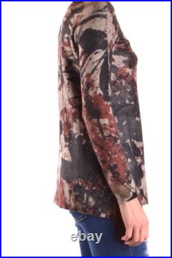 Sweater Dexterior Multicolor 43582 PT8435