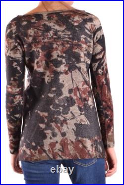 Sweater Dexterior Multicolor 43582 PT8435