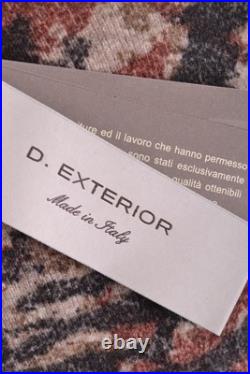 Sweater Dexterior Multicolor 43582 PT8435