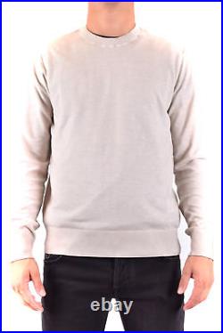 Sweater Paolo Pecora Sand 22E C1M0 A039 F100 1102 SL1013