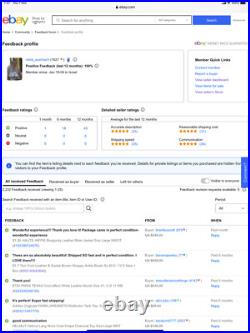 THEORY Rib-Trimmed Golden Brown Knitted Sweater Size Medium, NWOT