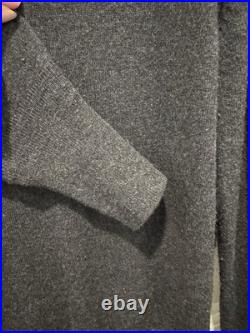 Tom Ford Cashmere Sweater Men's Size M