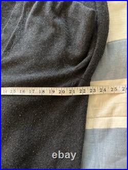 Tom Ford Cashmere Sweater Men's Size M