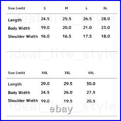 UNIQLO Cashmere Sweater S-4XL Long-Sleeve Crew-Neck Hand-Washable Men 478543 NWT