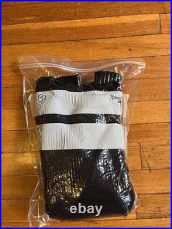 VINTAGE Gimbel Brothers Wool Sweater Men's 40 (Fits M) Navy Blue