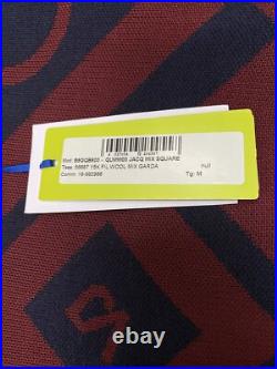 Versace Jeans Sweater Size M