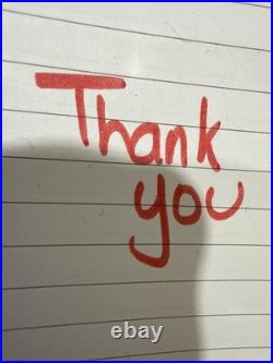 Vintage Protege Coogi Style Sweater Mens Size Medium Chunky Knit Crewneck USA