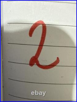 Vintage Protege Coogi Style Sweater Mens Size Medium Chunky Knit Crewneck USA