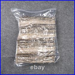 Vintage Sweater 90s Medium Geometric Textured Knit Biggie Cosby Coogi USA Jumper Vintage Sweater 90s Medium Geometric Textured Knit Biggie Cosby Coogi USA Jumper