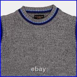 Vivienne Westwood Sweater Vest / M / Womens