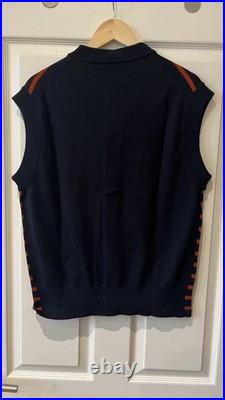 Wales bonner Kamau cardigan