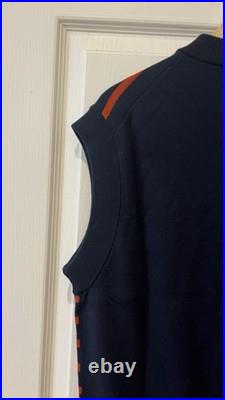 Wales bonner Kamau cardigan