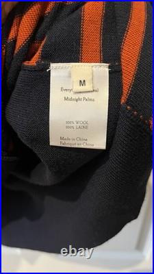 Wales bonner Kamau cardigan