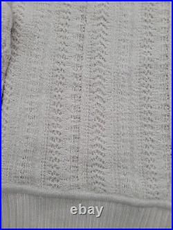 Women's Spledid sweater M? Retail $198