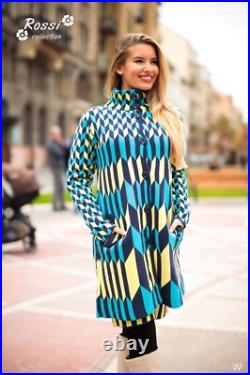 Wool sweater women Wool sweater women