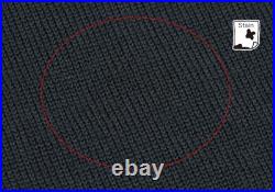 Y's for men Wool Hooded Knit Sweater Size 2(K-155320)