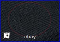 Y's for men Wool Hooded Knit Sweater Size 2(K-155320)